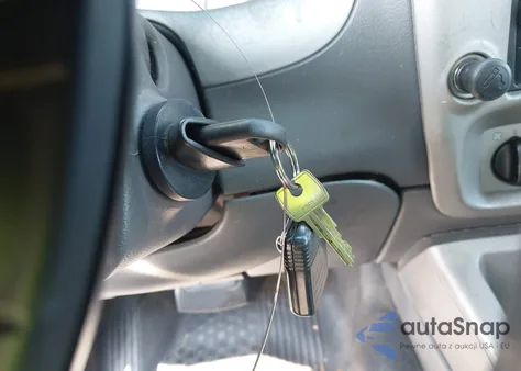 2001 Ford Explorer Sport Trac из США, поврежденный, VIN 1FMZU67E01UB58134